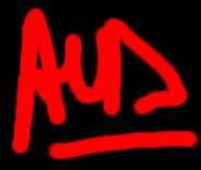 Sculptor Laury Dizengremel signs all her works with the initials ALD (for Anne-Laure Dizengremel) - click here to return to the HOME PAGE