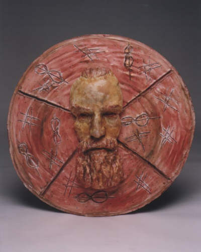 Les Voyages du Philosophe - The Philosopher's Travels