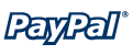 You can make a payment using PayPal