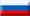 Russian webpage